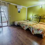 فندق Rural El Labriego By Vivere
