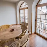 Rural El Labriego By Vivere 2*