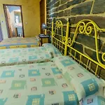 Rural El Labriego By Vivere فندق 2*