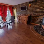 فندق Rural El Labriego By Vivere 2*
