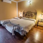 فندق Rural El Labriego By Vivere 2*