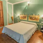 Rural El Labriego By Vivere 2* Plasenzuela