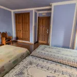 فندق Rural El Labriego By Vivere Plasenzuela