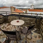 Rural El Labriego By Vivere فندق