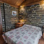 Rural El Labriego By Vivere 2* Plasenzuela
