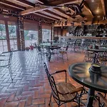 فندق Rural El Labriego By Vivere