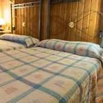Rural El Labriego By Vivere فندق 2*