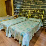 Rural El Labriego By Vivere فندق Plasenzuela