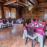 Rural El Labriego By Vivere فندق