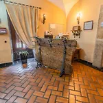 Rural El Labriego By Vivere فندق Plasenzuela