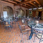 Rural El Labriego By Vivere 2*