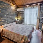 Hotel Rural El Labriego By Vivere 2*