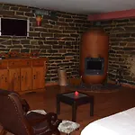 Rural El Labriego By Vivere 2* Plasenzuela