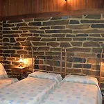 فندق Rural El Labriego By Vivere Plasenzuela