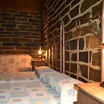 فندق Rural El Labriego By Vivere 2*