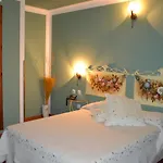 Rural El Labriego By Vivere 2* Plasenzuela
