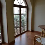 Rural El Labriego By Vivere فندق 2*