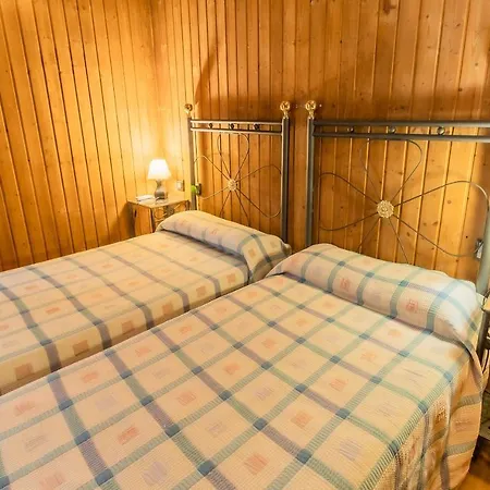 Rural El Labriego By Vivere Hotel Plasenzuela