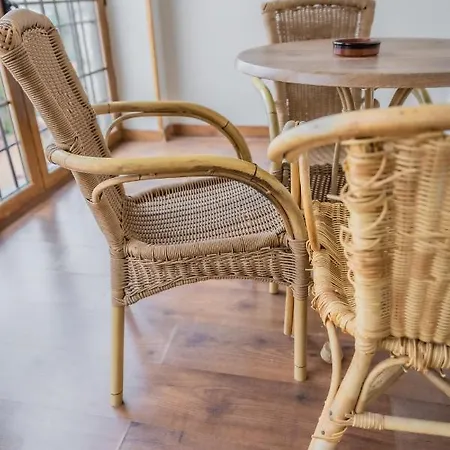 Rural El Labriego By Vivere Hotel 2*