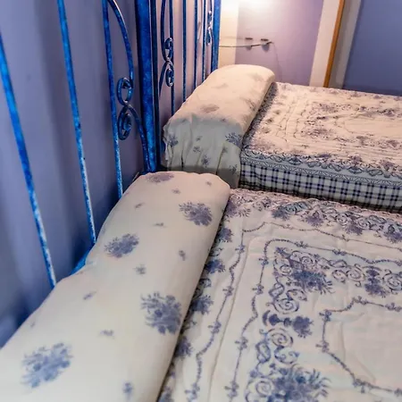 Rural El Labriego By Vivere Hotel Plasenzuela