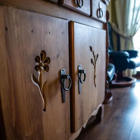 Rural El Labriego By Vivere