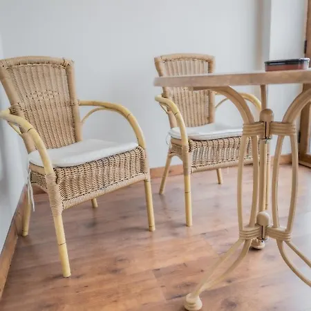 Rural El Labriego By Vivere Hotel