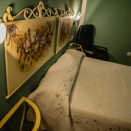 Hotel Rural El Labriego By Vivere Plasenzuela