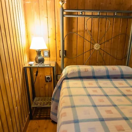 Hotel Rural El Labriego By Vivere 2*