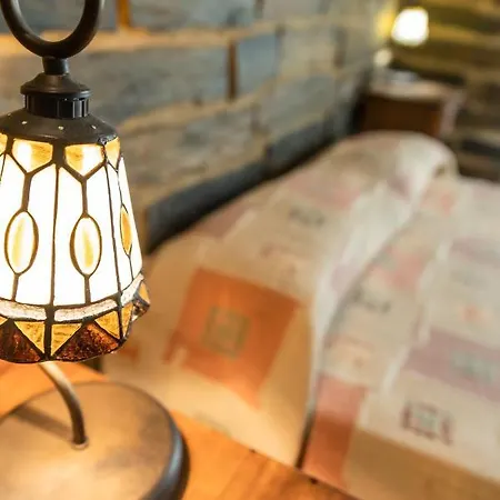 Hotel Rural El Labriego By Vivere