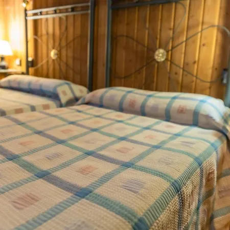 Rural El Labriego By Vivere Hotel 2*