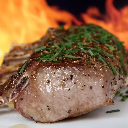 Hotel Rural El Labriego By Vivere 2*