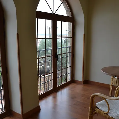 Rural El Labriego By Vivere فندق 2*