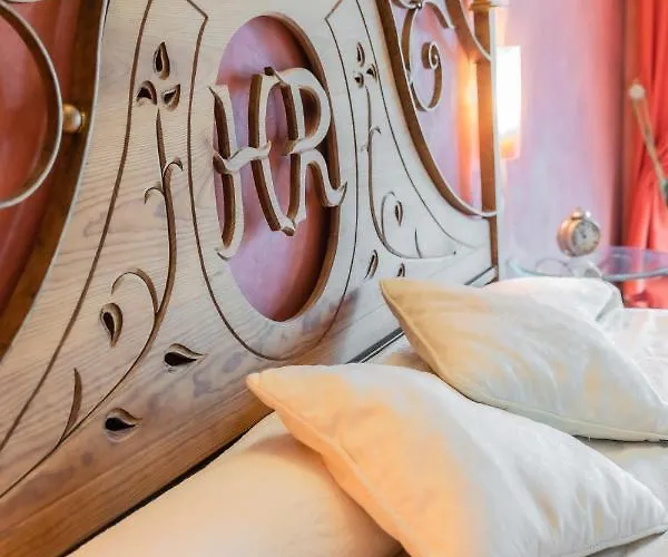 Hotel Rural El Labriego By Vivere