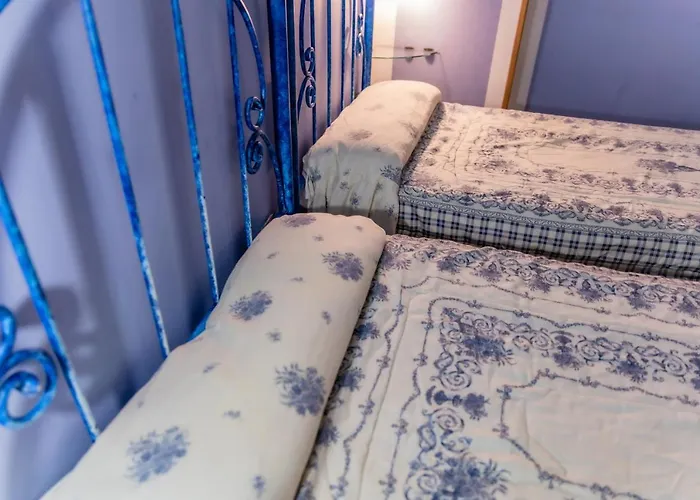 Rural El Labriego By Vivere Hotel Plasenzuela