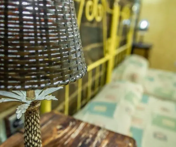 Hotel Rural El Labriego By Vivere Plasenzuela