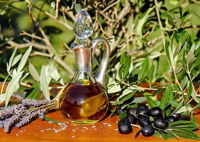 Rural El Labriego By Vivere