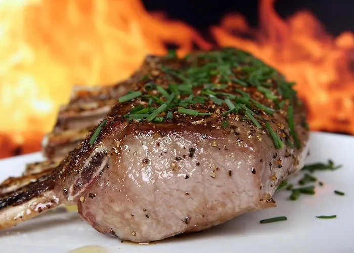 Отель Rural El Labriego By Vivere 2*