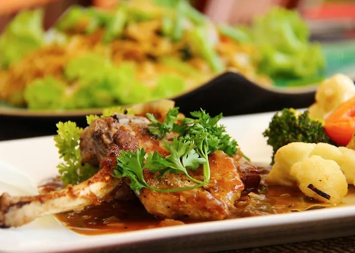 Rural El Labriego By Vivere Hotel 2*